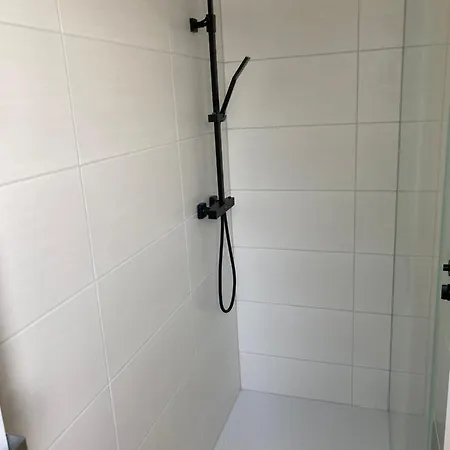 Apartmán Moderne *