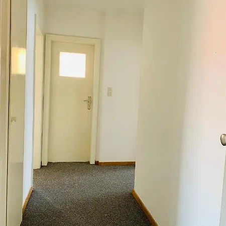 Moderne Garbsen
